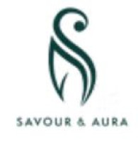 Best perfume buy under 499 by savour and aura