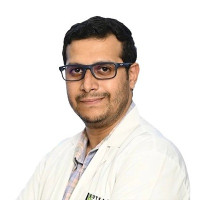 Top ENT Specialist in Odisha
