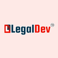 LegalDev – Online CA & GST Services in India