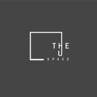 The Uspace Interiors Pvt. - Best Interior Designers In Ahmedabad