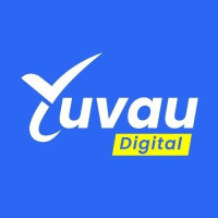 Yuvau Digital | Performance Marketing Agency | Lead Generation | Google & Meta Ads