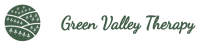 Green Valley Therapy