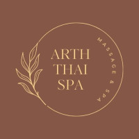 Arth Thai Spa Ahmedabad 7575062223