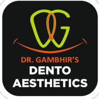 Dr. Gambhir’s Dental Aesthetics – Best Dentist in Sohna Road & Sector 65 Gurgaon Haryana