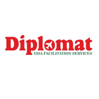 Diplomat Visa Facilitation Services