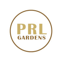 PRL Gardens