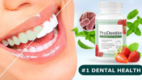 https://www.facebook.com/ProDentimPillsCanada/