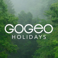 Go Geo Holidays