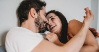 https://www.facebook.com/TitanMaleEnhancement/