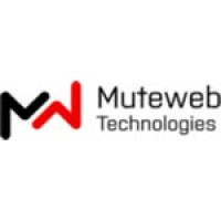 Top software development company