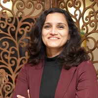 Dr Pallavi Vasal - Best Gynaecologist Lady Doctor in Gurgaon