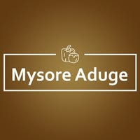 MYSORE ADUGE