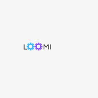 Loomi Education