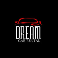 Dream Car Rentals