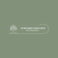 Nurtured Thoughts Psychology