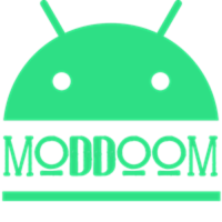 ModDoom