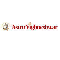 Astro Vighneshwar - Astrologer In Greater Noida, Pandit Ji | Vedic Astrologer Greater Noida
