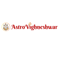 Astro Vighneshwar - Astrologer In Greater Noida, Pandit Ji | Palmist Astrologer in near Greater Noida