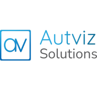 Autviz Solutions