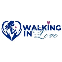 walkinginlovejourney