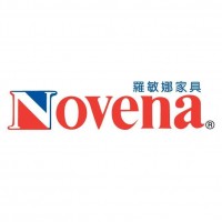 Novena Furniture