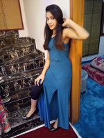 Anisha roy - Udaipur model service