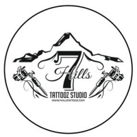 7HillStattooz