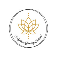 Enlighten Driving School