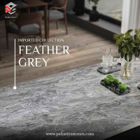 Wholesale Marble Supplier in Jaipur