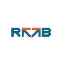 RMB International Trading Service