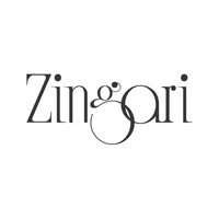Zingari Steakhouse & Pasta Bar
