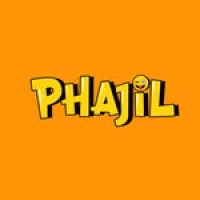 Phajil