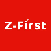 Z-FIRST Financial Technology Pvt. Ltd