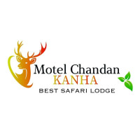 Motel Chandan – Affordable Hotels in Kanha National Park
