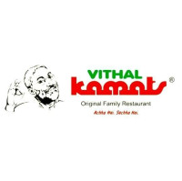 Vithal Kamat Pure Veg Restaurant Bhigwan