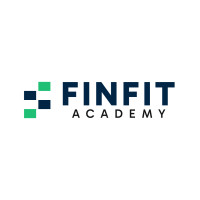 Trading Academy