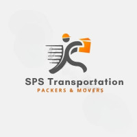 PACKERS AND MOVERS