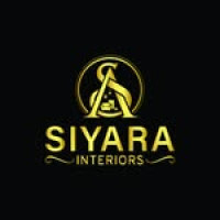 Interior Designer | Home Interior Designer | Modular Kitchen Designer