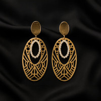 daily wear earrings
