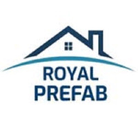 Portable Cabin Manufacturers in Delhi NCR