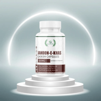 Improve Sperm Count with our Best Ayurvedic Medicine online.