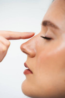 Rhinoplasty cost in Riyadh