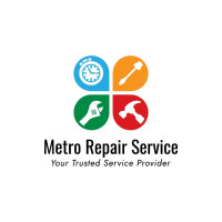 Metro Repair Service