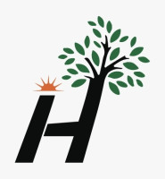 Insure Horizons | Best Insurance Company in Calgary