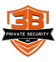 Construction Site Security Guards Los Angeles | 3B Security Inc.