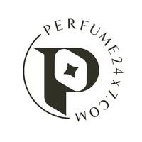 Best Perfume for Men in India – Shop Online at Perfume24x7!