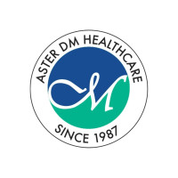 Aster Oman