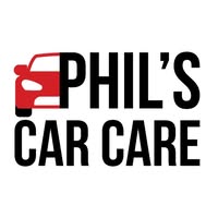 Phil's Car Care