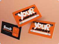 Brand Logo Design Company in India |Brand Naming Agency Delhi |brand name logo design in India