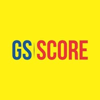 IAS SCORE - GS SCORE | Best UPSC/IAS Coaching Institute in Delhi